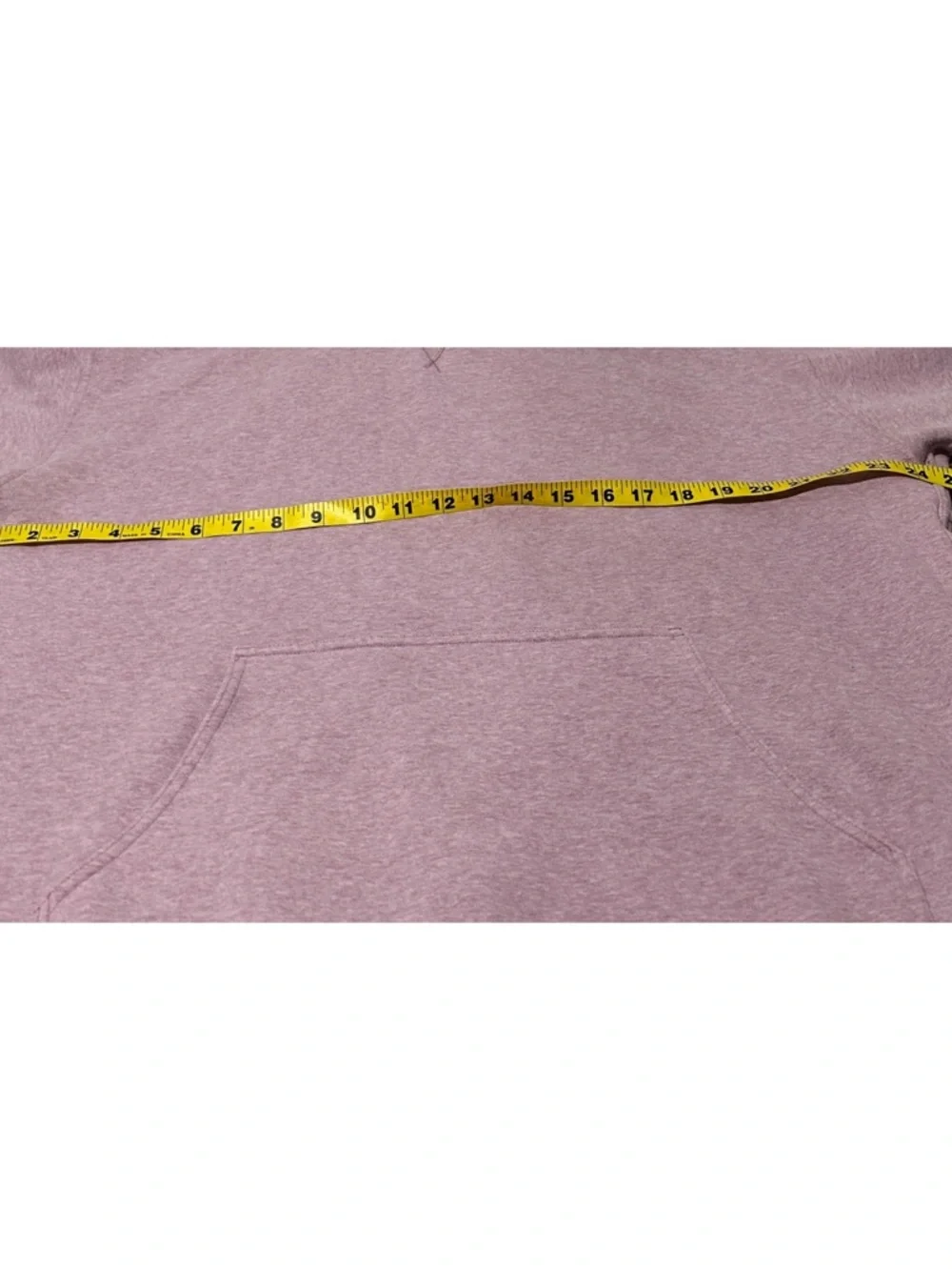 Lululemon All Yours Fleece Hoodie